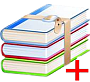 Завантажити книгу Завантажити книгу